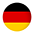 Deutsch (Deutschland)
