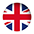 English (United Kingdom)